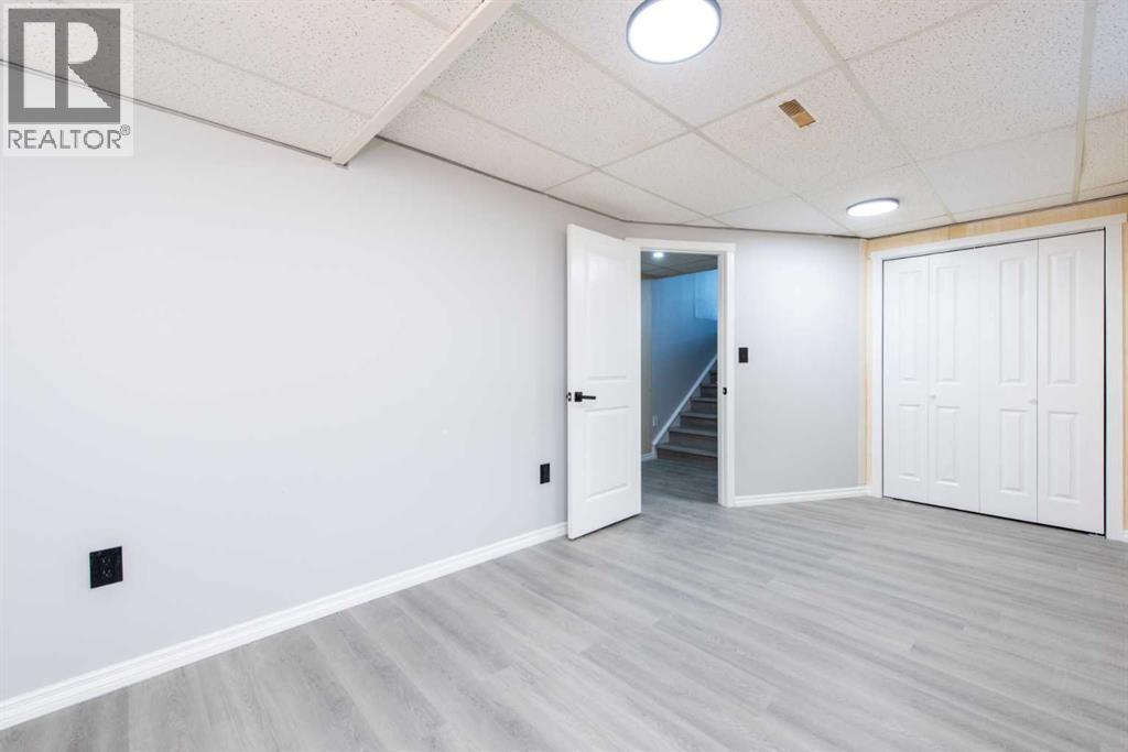 13 Martingrove Court Ne, Calgary, Alberta  T3J 2S3 - Photo 37 - A2267085