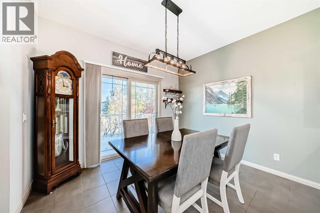 1516 Montrose Terrace Se, High River, Alberta  T1V 0B5 - Photo 13 - A2267206