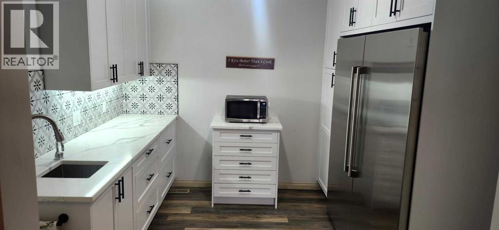 1516 Montrose Terrace Se, High River, Alberta  T1V 0B5 - Photo 12 - A2267206