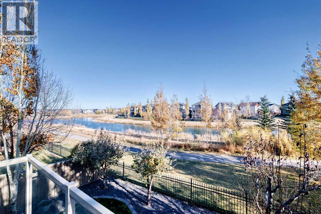 1516 Montrose Terrace Se, High River, Alberta  T1V 0B5 - Photo 15 - A2267206