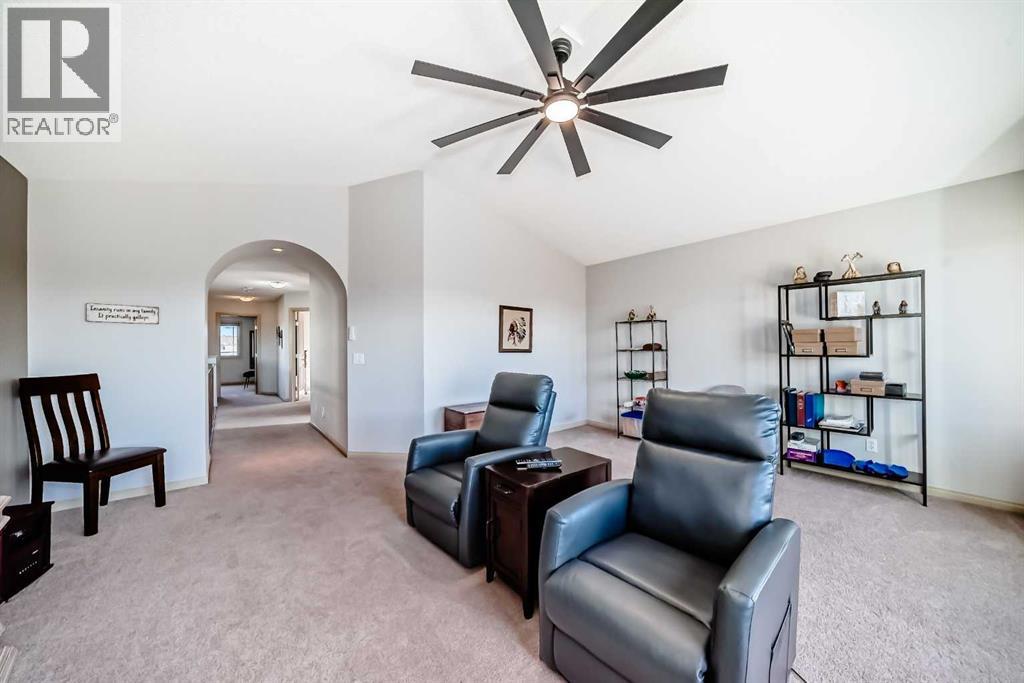 1516 Montrose Terrace Se, High River, Alberta  T1V 0B5 - Photo 30 - A2267206