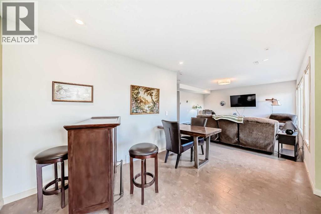 1516 Montrose Terrace Se, High River, Alberta  T1V 0B5 - Photo 36 - A2267206