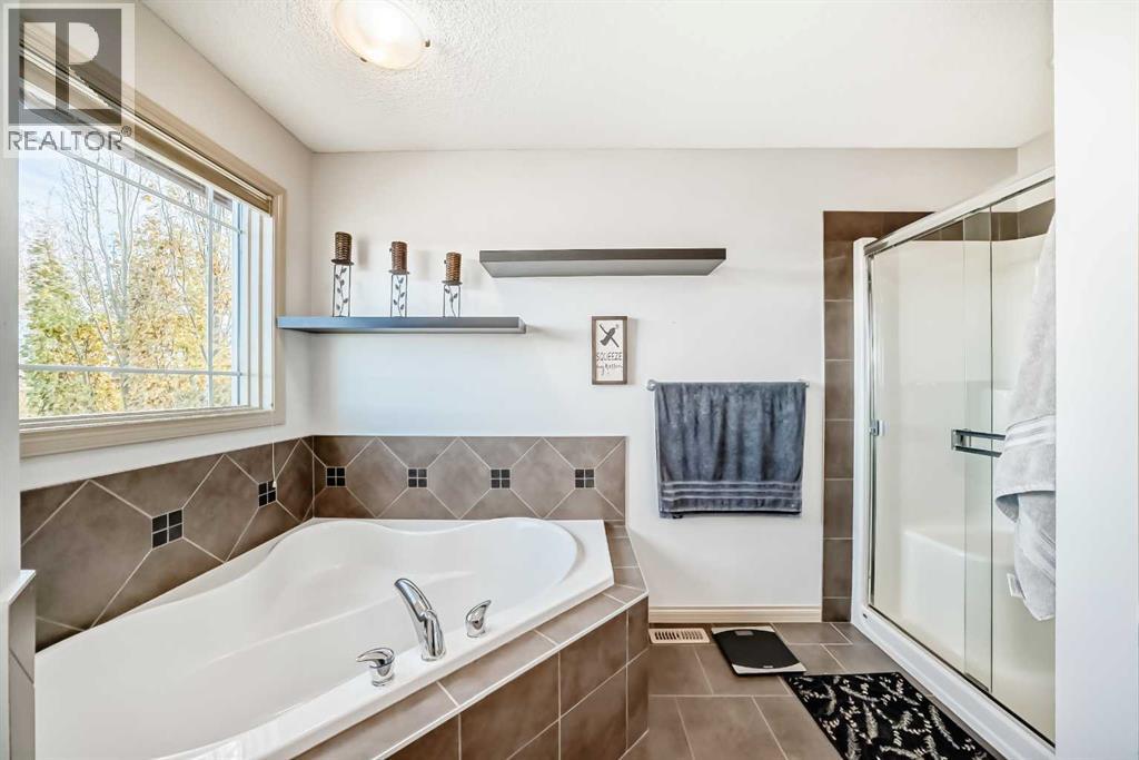 1516 Montrose Terrace Se, High River, Alberta  T1V 0B5 - Photo 24 - A2267206