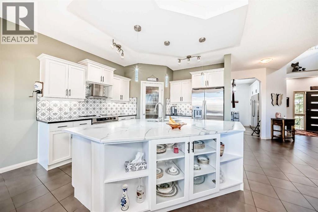 1516 Montrose Terrace Se, High River, Alberta  T1V 0B5 - Photo 7 - A2267206