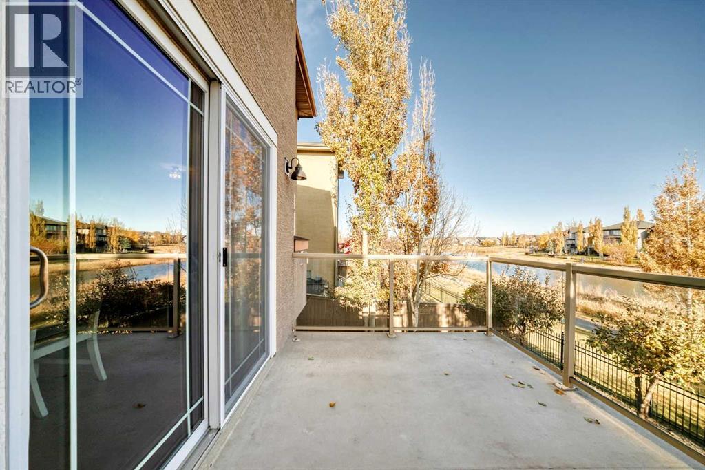 1516 Montrose Terrace Se, High River, Alberta  T1V 0B5 - Photo 16 - A2267206