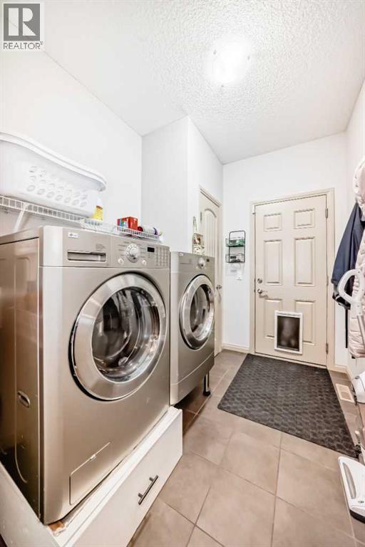 1516 Montrose Terrace Se, High River, Alberta  T1V 0B5 - Photo 20 - A2267206