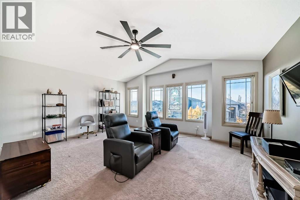 1516 Montrose Terrace Se, High River, Alberta  T1V 0B5 - Photo 29 - A2267206