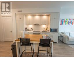 1311 - 470 FRONT STREET W, Toronto, Ontario