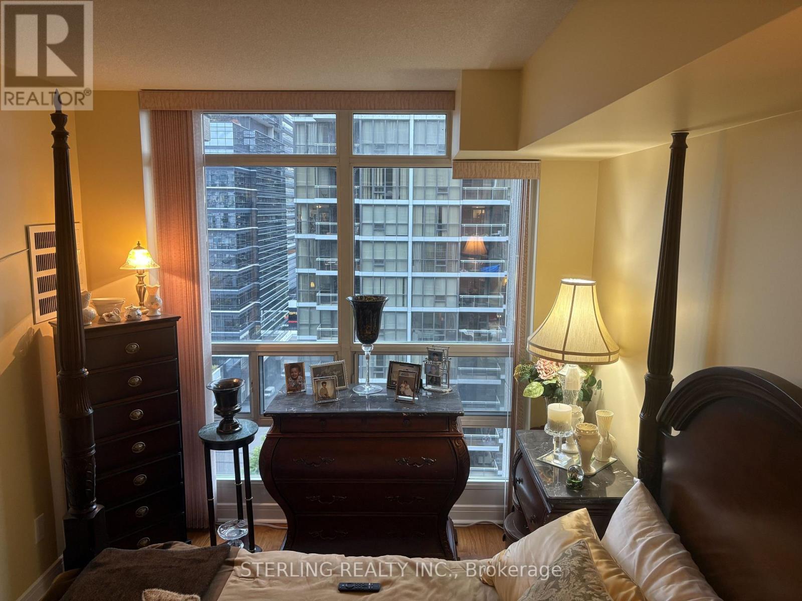 1909 - 31 Bales Avenue, Toronto, Ontario  M2N 7L6 - Photo 11 - C12497014