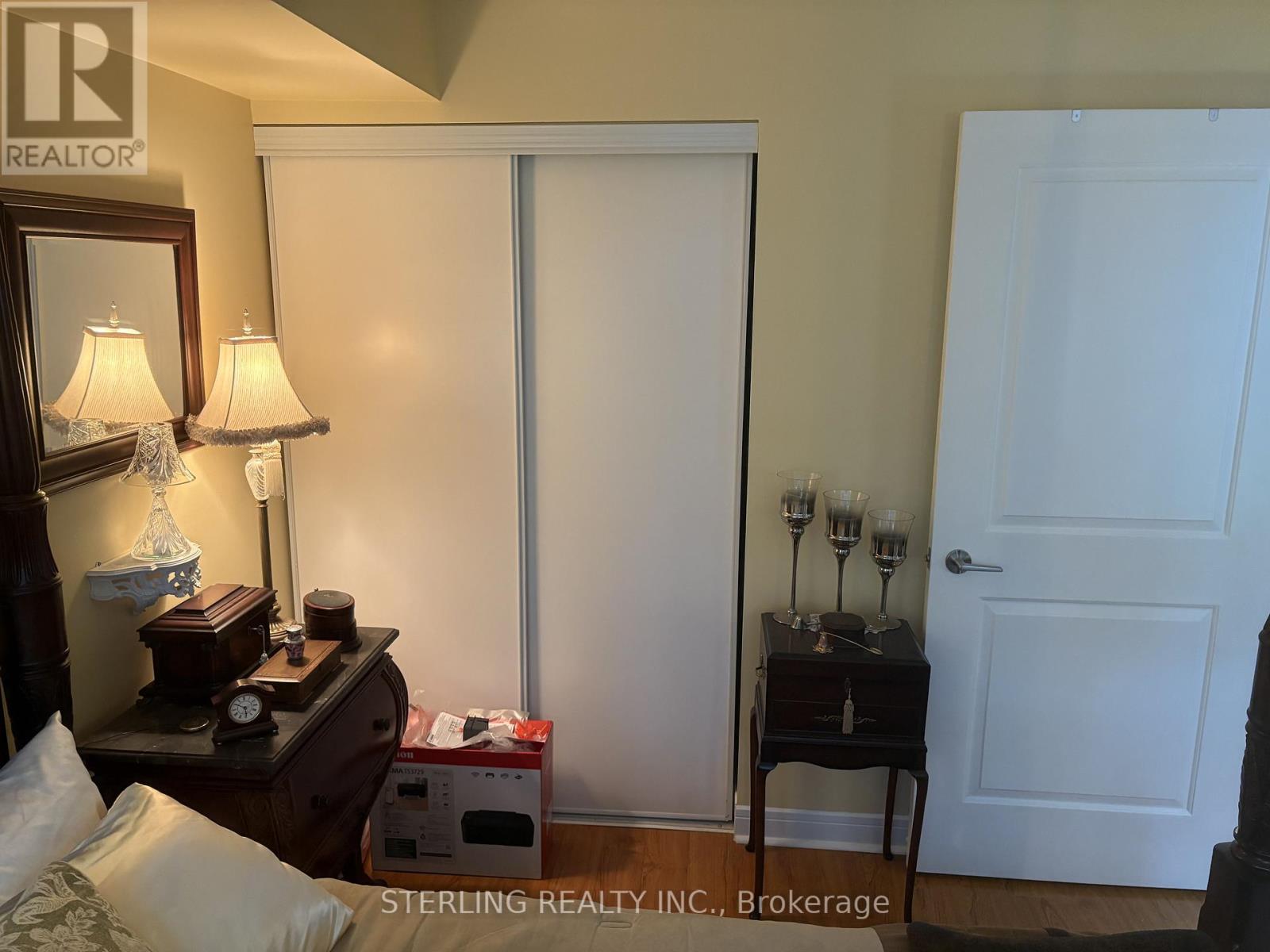 1909 - 31 Bales Avenue, Toronto, Ontario  M2N 7L6 - Photo 12 - C12497014