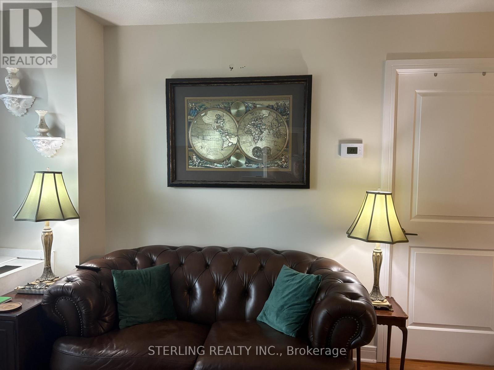 1909 - 31 Bales Avenue, Toronto, Ontario  M2N 7L6 - Photo 7 - C12497014