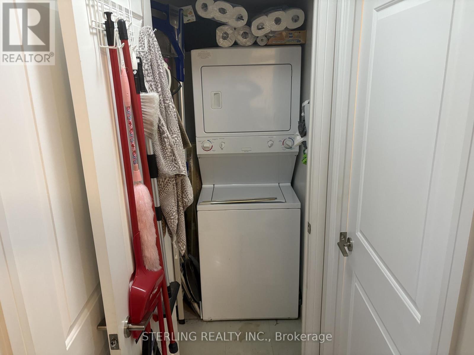 1909 - 31 Bales Avenue, Toronto, Ontario  M2N 7L6 - Photo 13 - C12497014