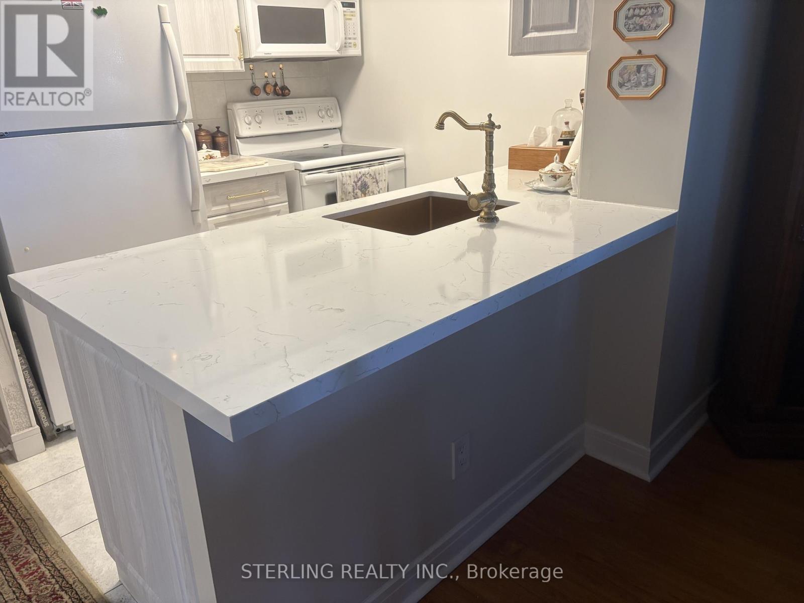 1909 - 31 Bales Avenue, Toronto, Ontario  M2N 7L6 - Photo 8 - C12497014