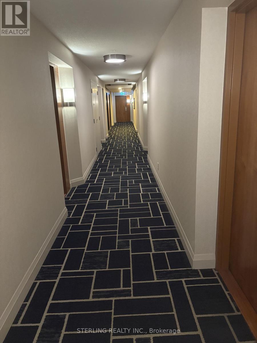 1909 - 31 Bales Avenue, Toronto, Ontario  M2N 7L6 - Photo 4 - C12497014