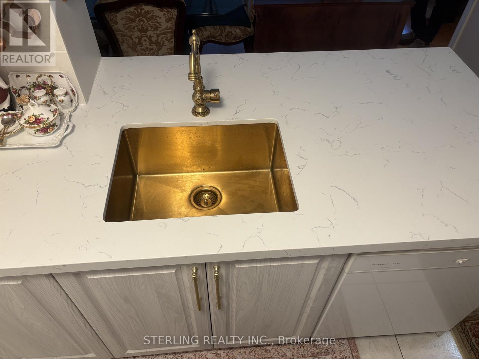 1909 - 31 Bales Avenue, Toronto, Ontario  M2N 7L6 - Photo 9 - C12497014