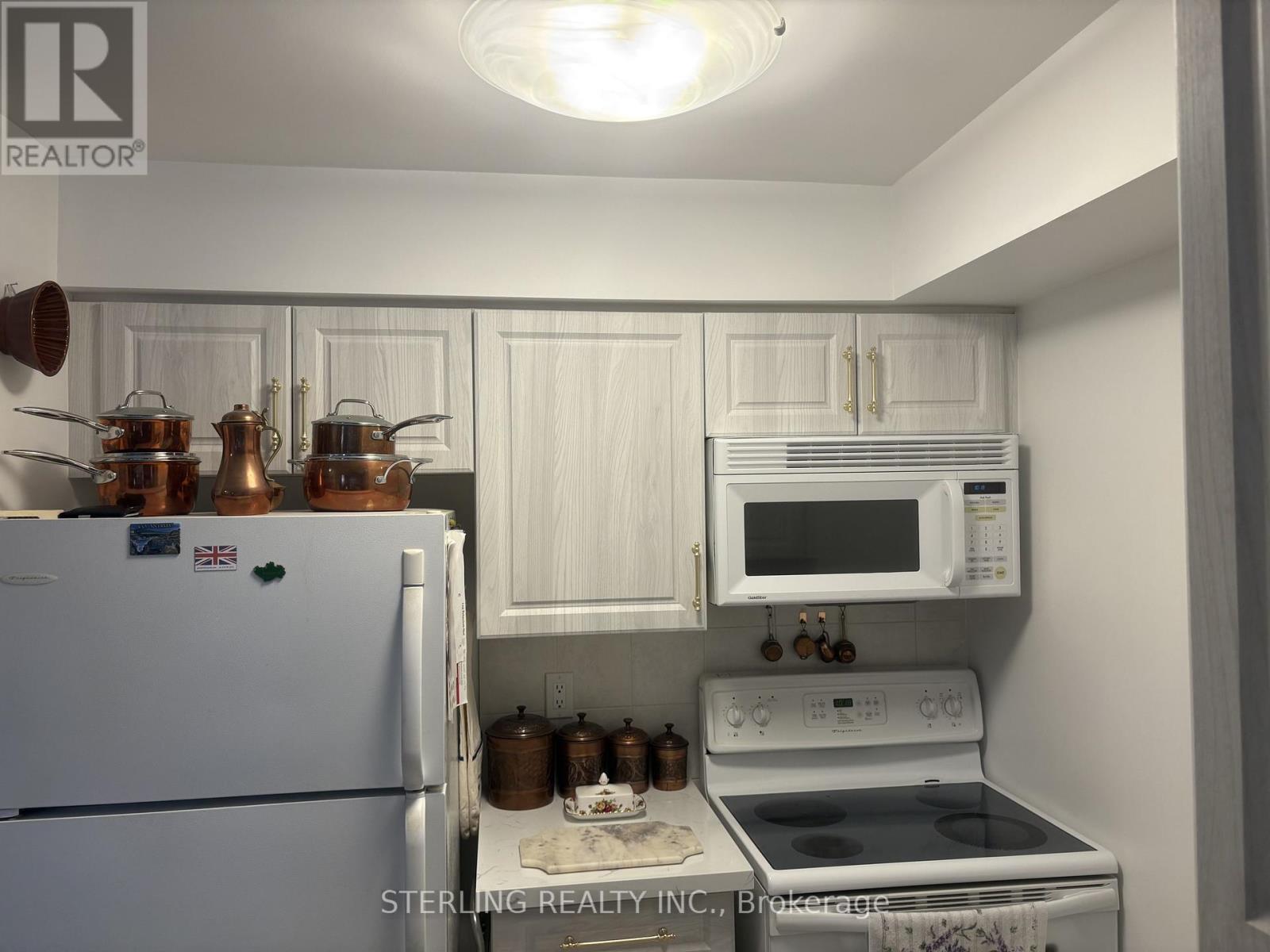 1909 - 31 Bales Avenue, Toronto, Ontario  M2N 7L6 - Photo 10 - C12497014