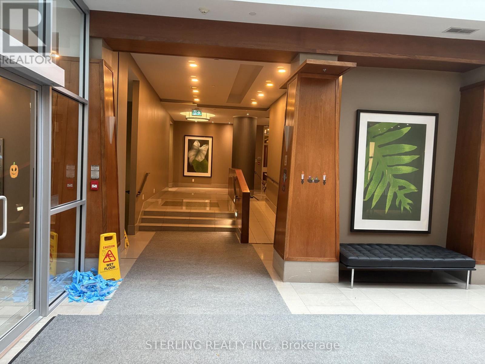 1909 - 31 Bales Avenue, Toronto, Ontario  M2N 7L6 - Photo 20 - C12497014