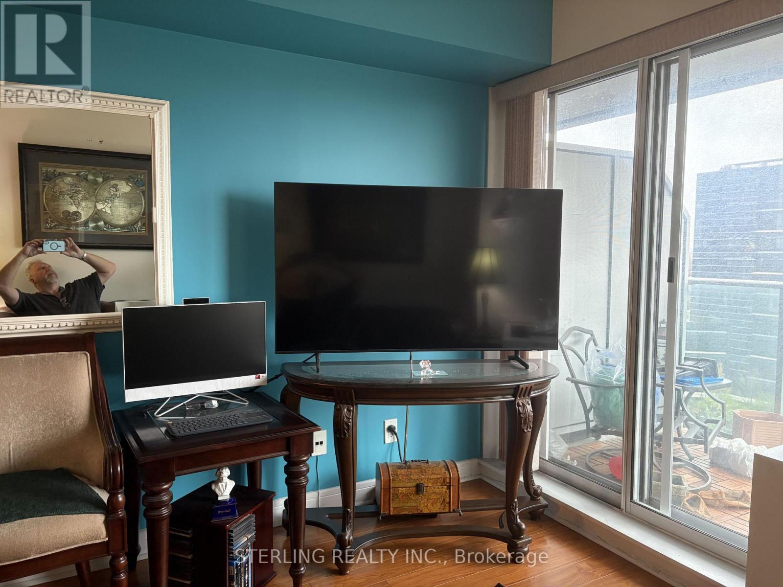 1909 - 31 Bales Avenue, Toronto, Ontario  M2N 7L6 - Photo 6 - C12497014