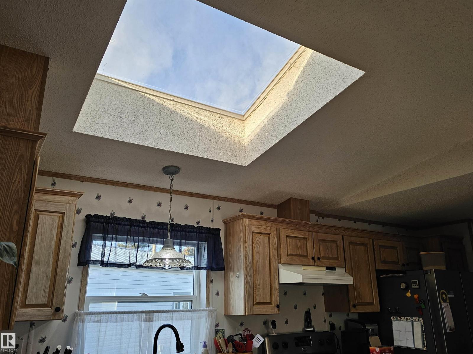 #94 4819 51 Ave, Millet, Alberta  T0C 1Z0 - Photo 10 - E4464293