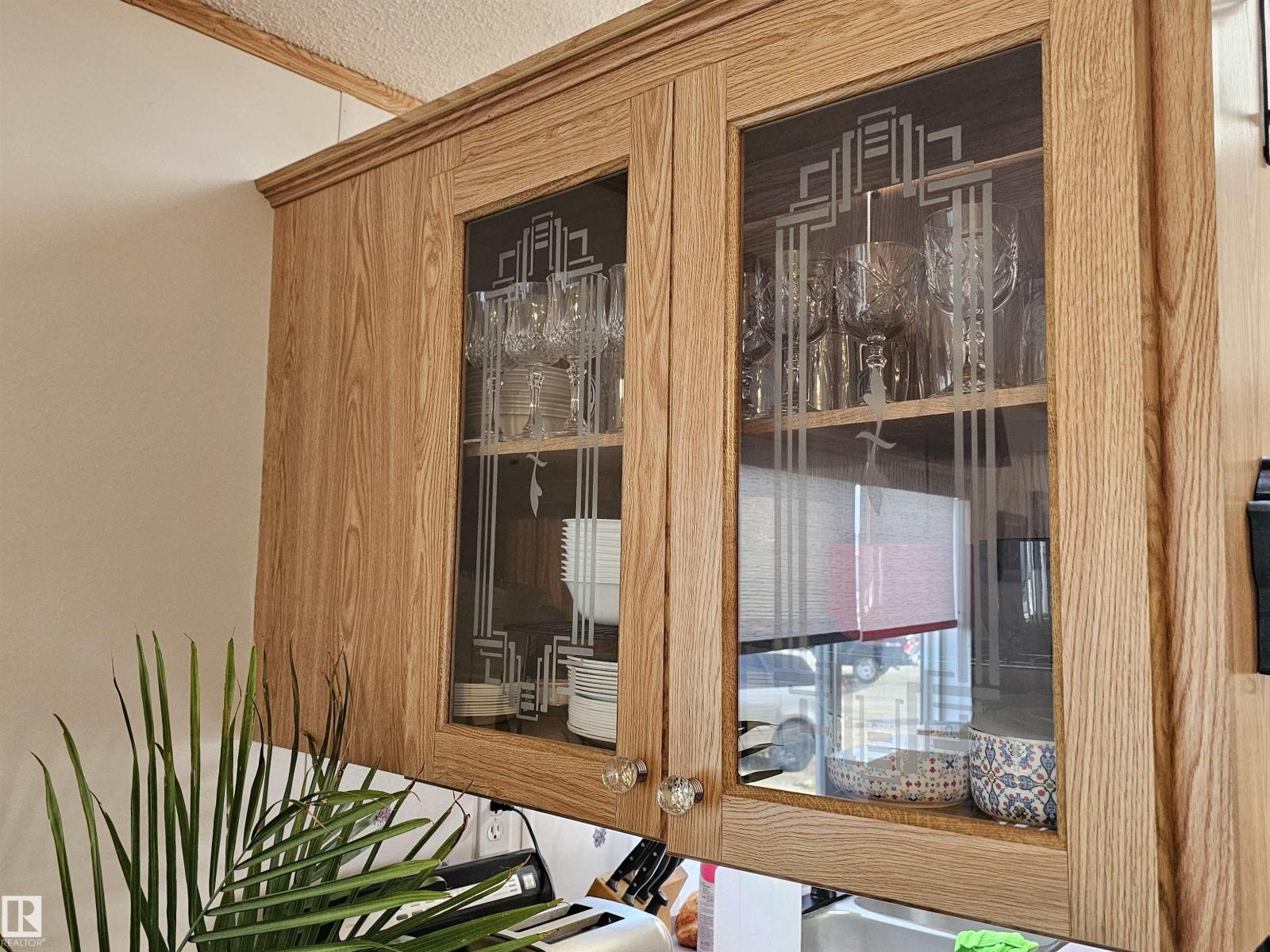 #94 4819 51 Ave, Millet, Alberta  T0C 1Z0 - Photo 14 - E4464293