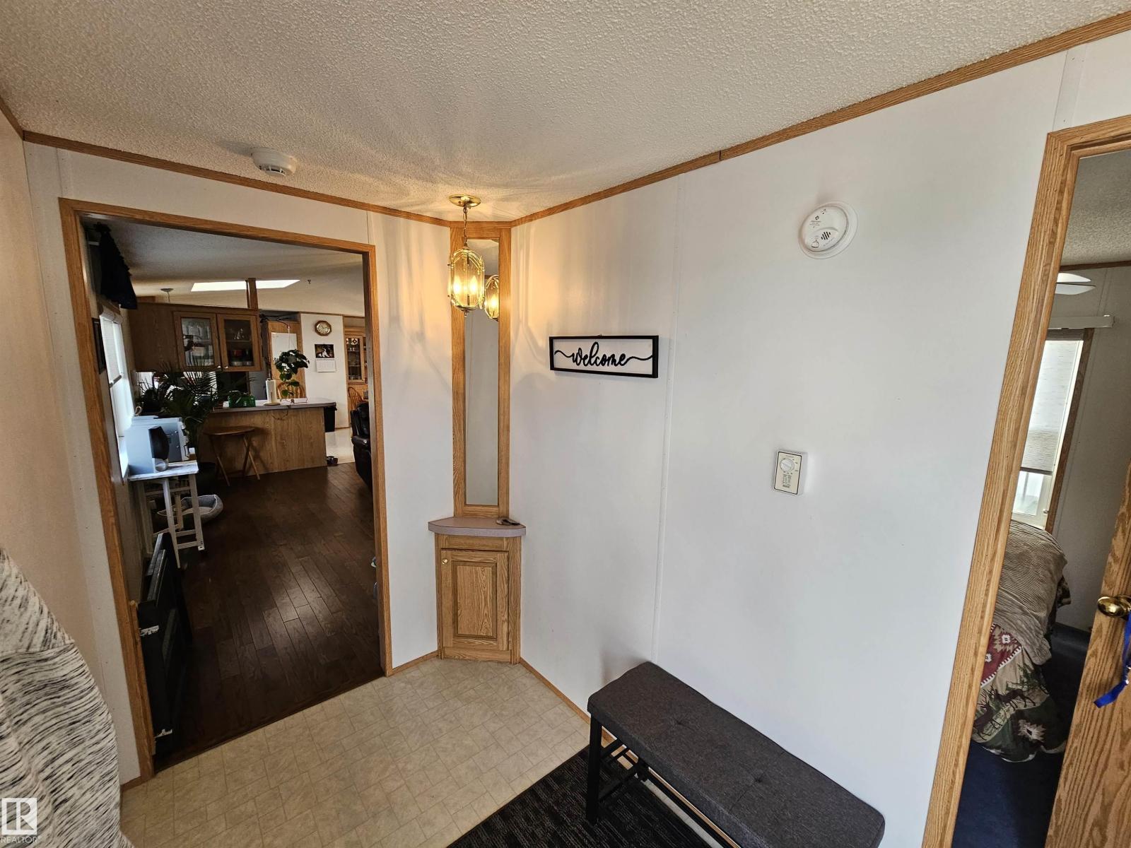 #94 4819 51 Ave, Millet, Alberta  T0C 1Z0 - Photo 16 - E4464293