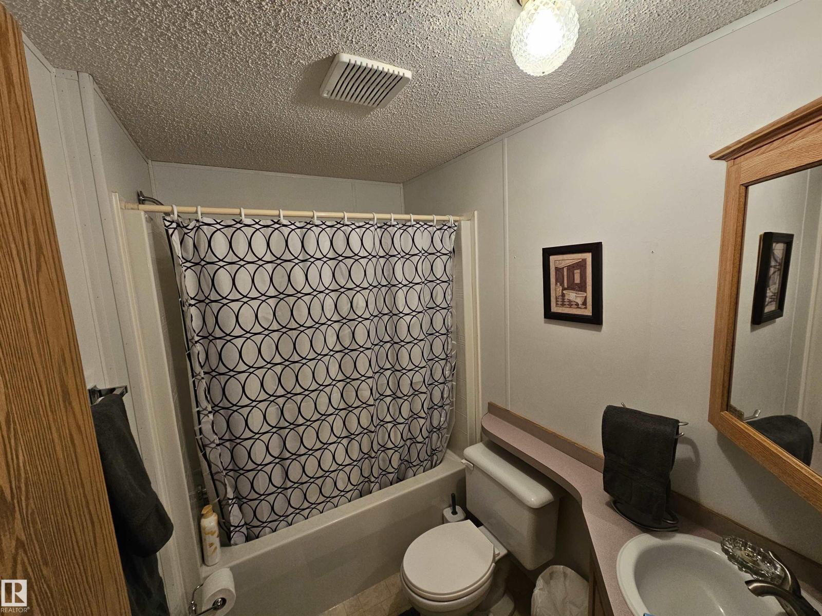 #94 4819 51 Ave, Millet, Alberta  T0C 1Z0 - Photo 20 - E4464293