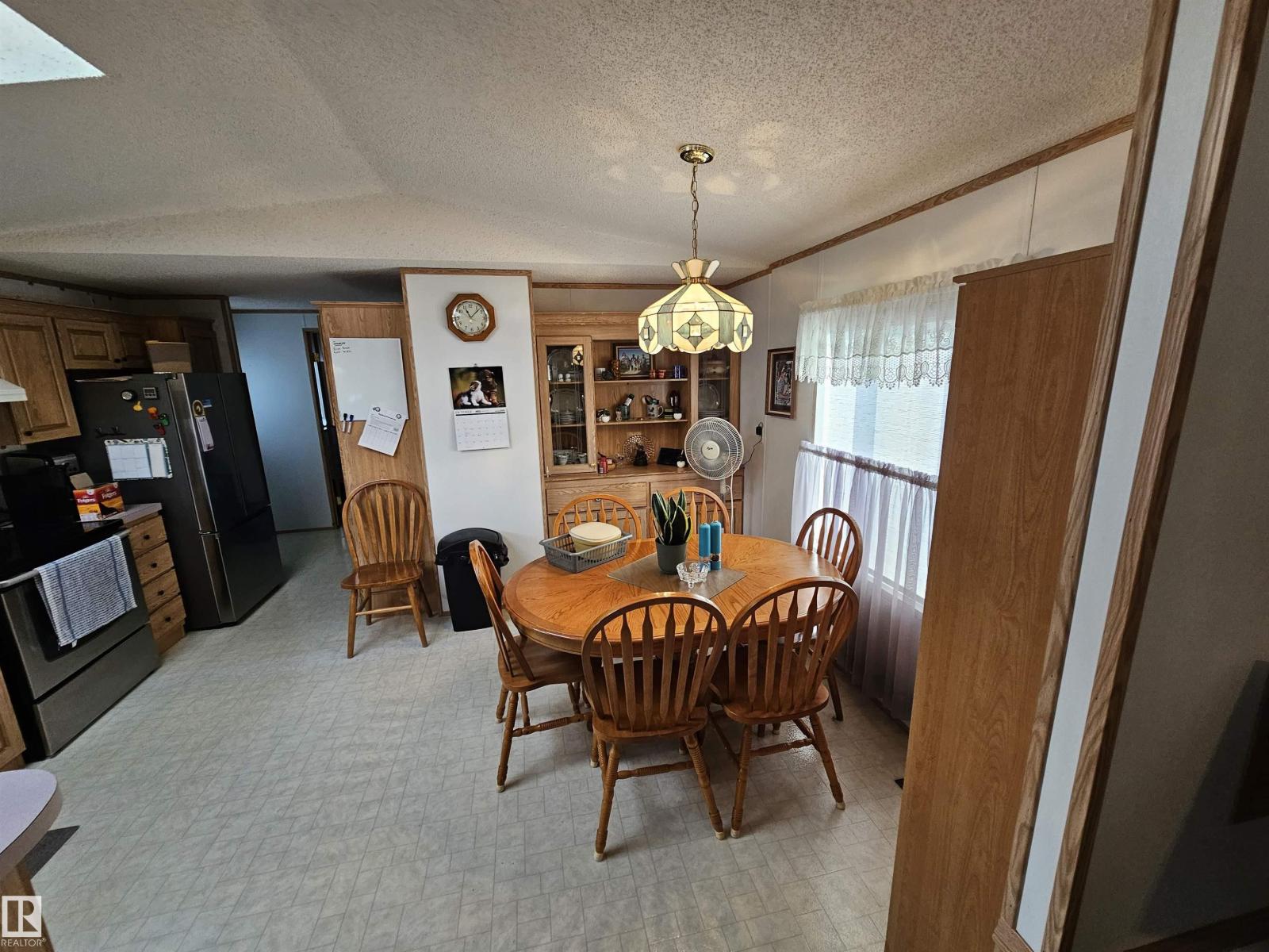 #94 4819 51 Ave, Millet, Alberta  T0C 1Z0 - Photo 8 - E4464293