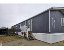 #94 4819 51 Ave Millet, Millet, Ca