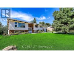 812 FRANK HILL ROAD, Kawartha Lakes, Ontario