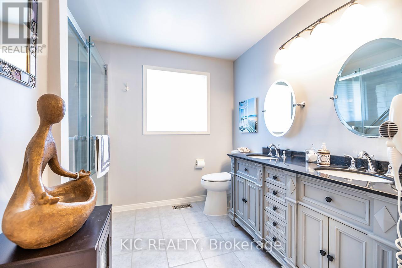 812 Frank Hill Road, Kawartha Lakes, Ontario  K9J 6X3 - Photo 19 - X12354331