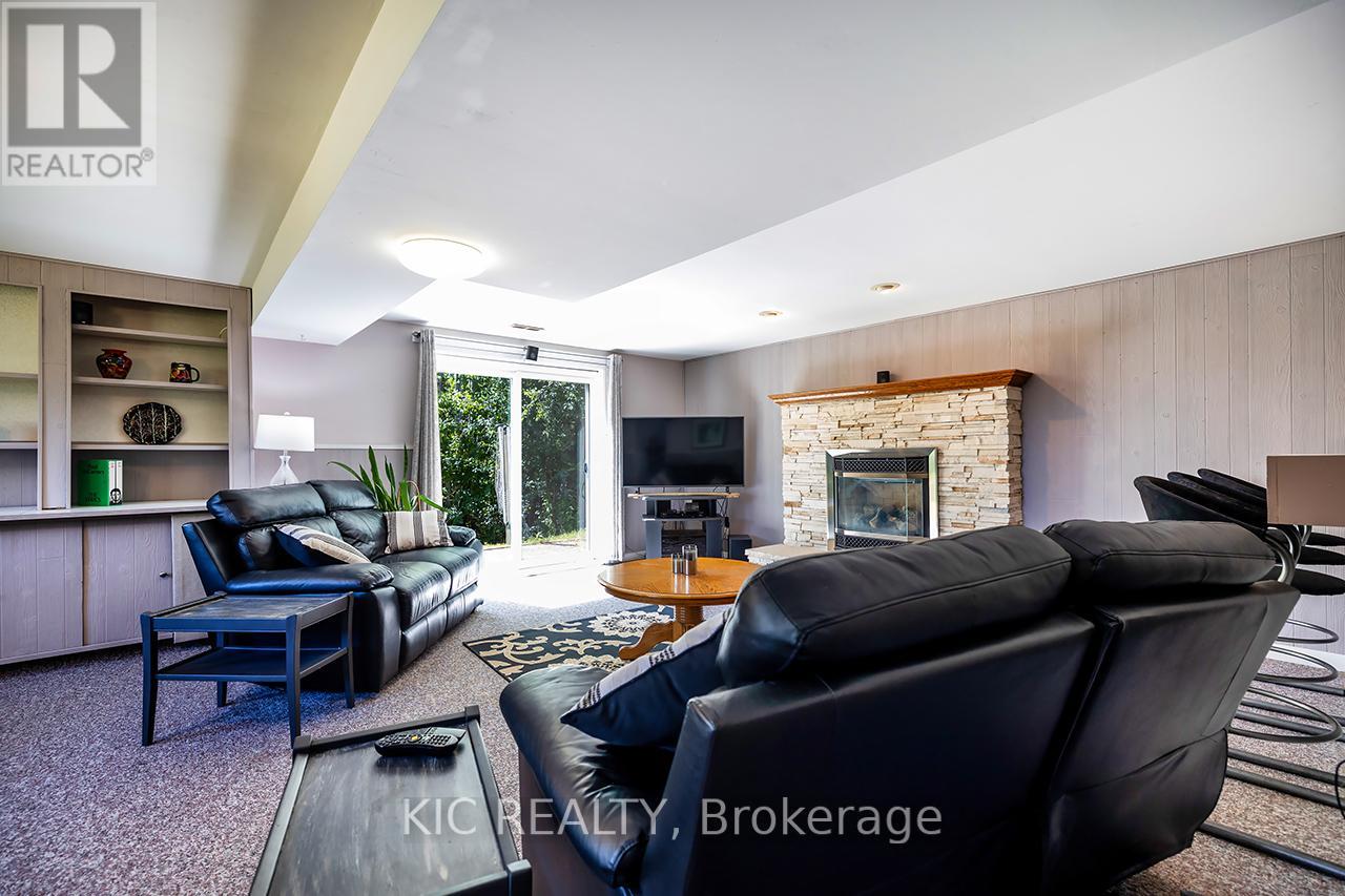 812 Frank Hill Road, Kawartha Lakes, Ontario  K9J 6X3 - Photo 22 - X12354331