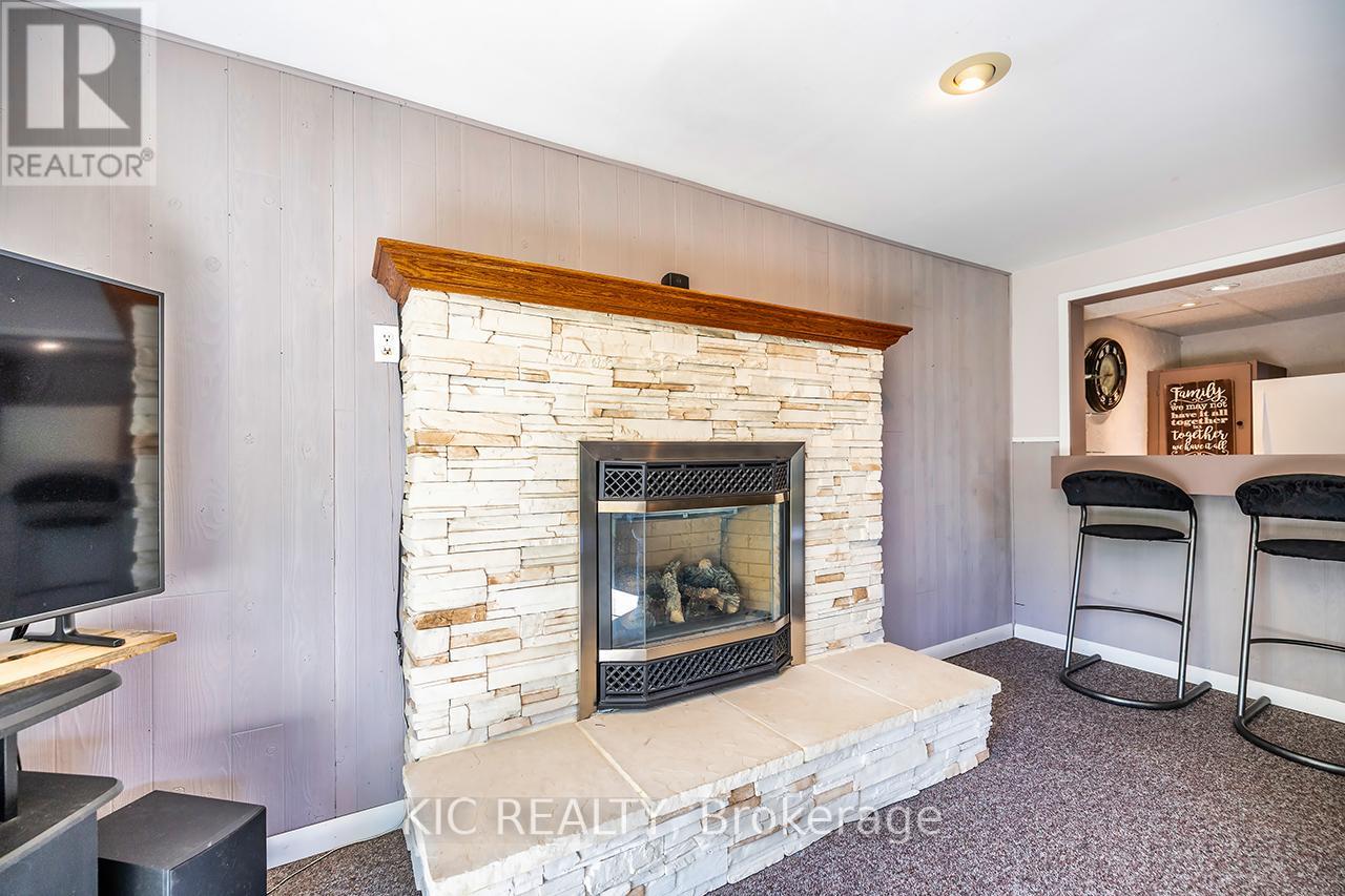 812 Frank Hill Road, Kawartha Lakes, Ontario  K9J 6X3 - Photo 26 - X12354331