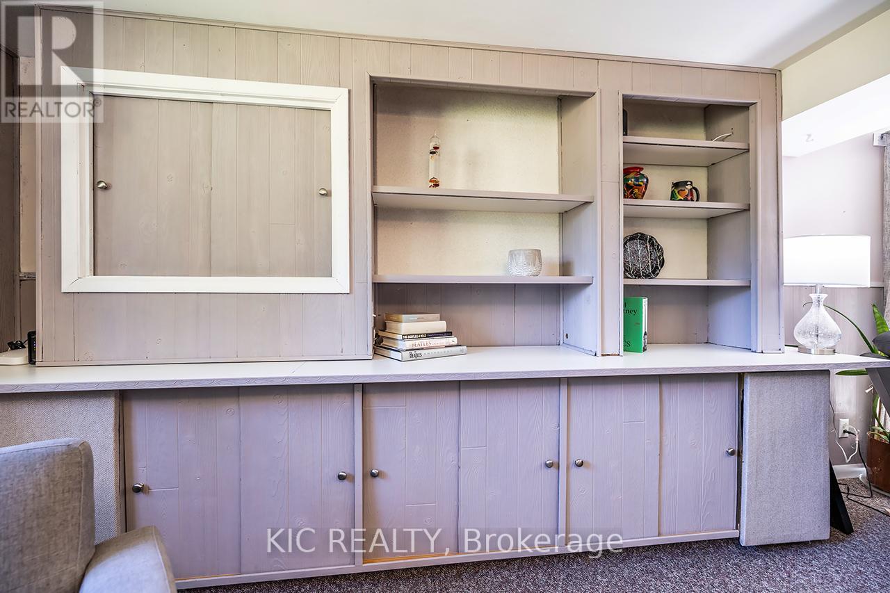 812 Frank Hill Road, Kawartha Lakes, Ontario  K9J 6X3 - Photo 27 - X12354331