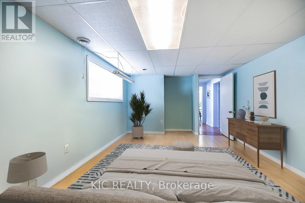 812 Frank Hill Road, Kawartha Lakes, Ontario  K9J 6X3 - Photo 33 - X12354331