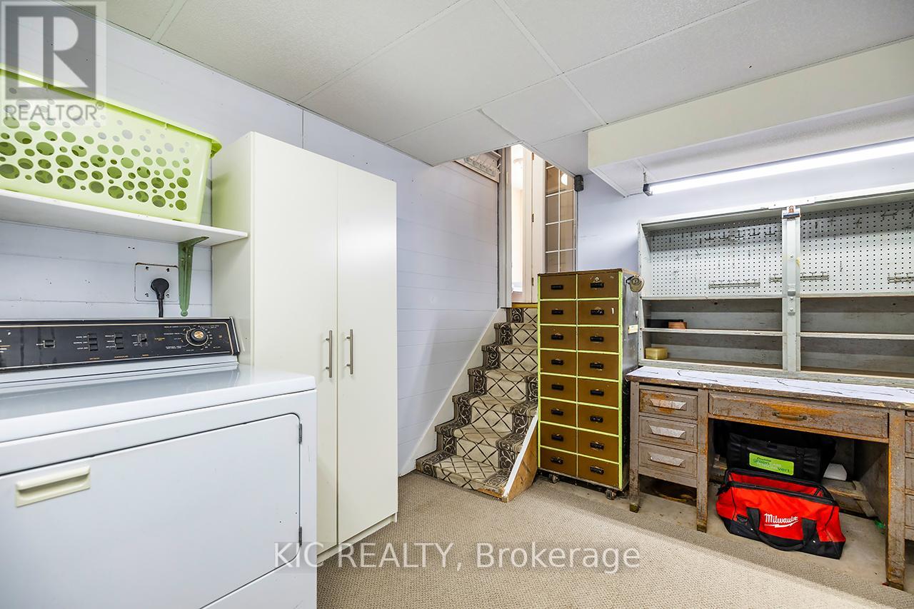 812 Frank Hill Road, Kawartha Lakes, Ontario  K9J 6X3 - Photo 37 - X12354331