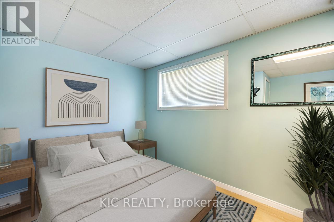 812 Frank Hill Road, Kawartha Lakes, Ontario  K9J 6X3 - Photo 32 - X12354331