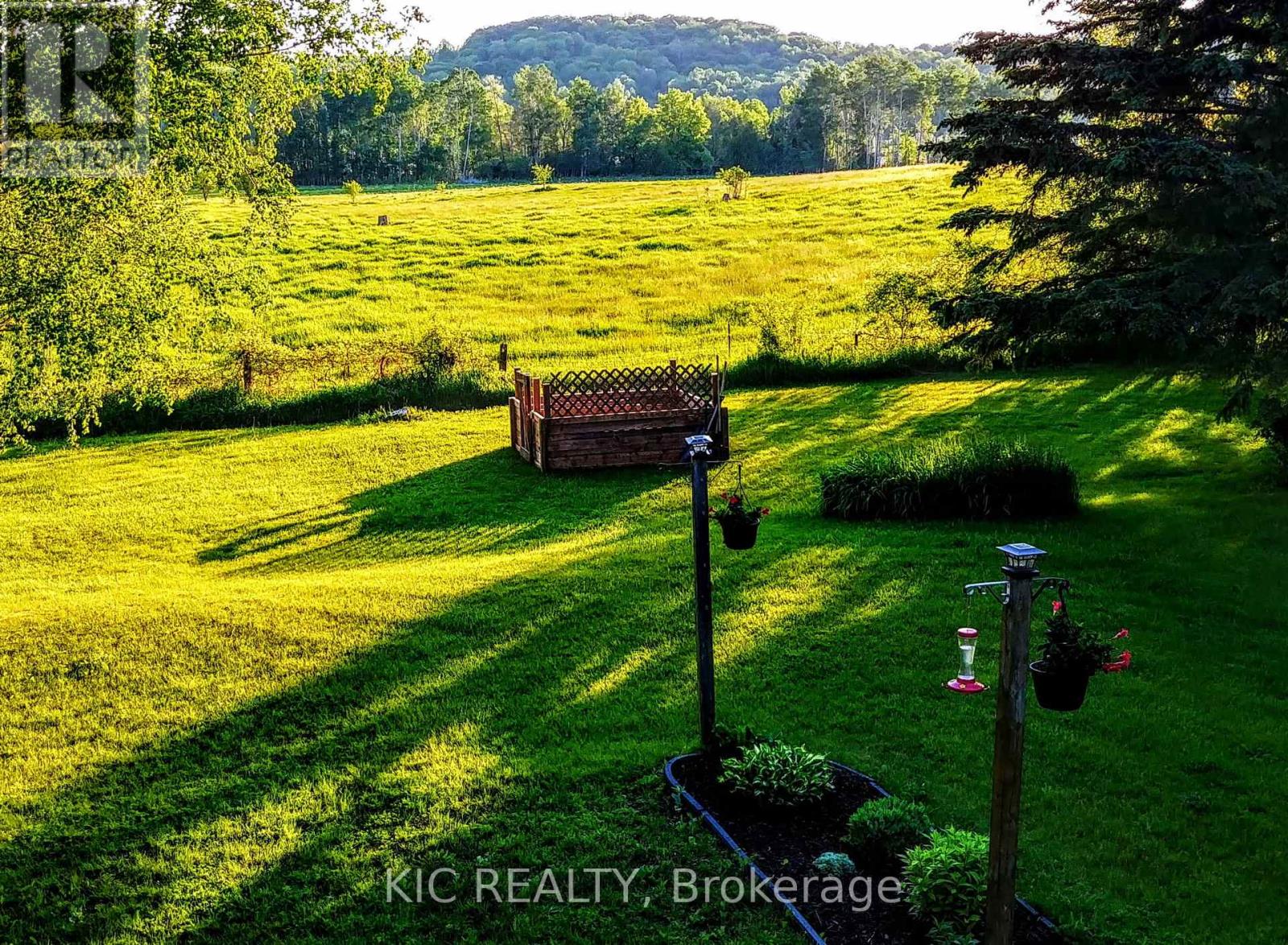 812 Frank Hill Road, Kawartha Lakes, Ontario  K9J 6X3 - Photo 42 - X12354331