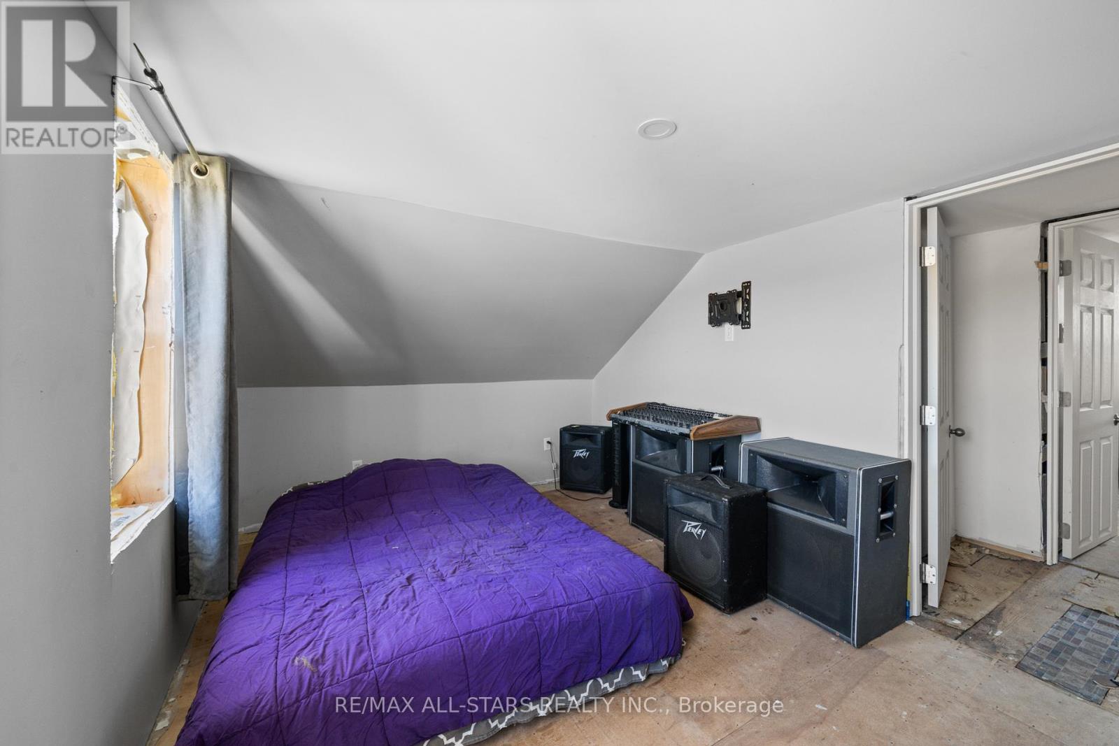 3783 Monck Road, Kawartha Lakes, Ontario  K0M 1K0 - Photo 26 - X12490902