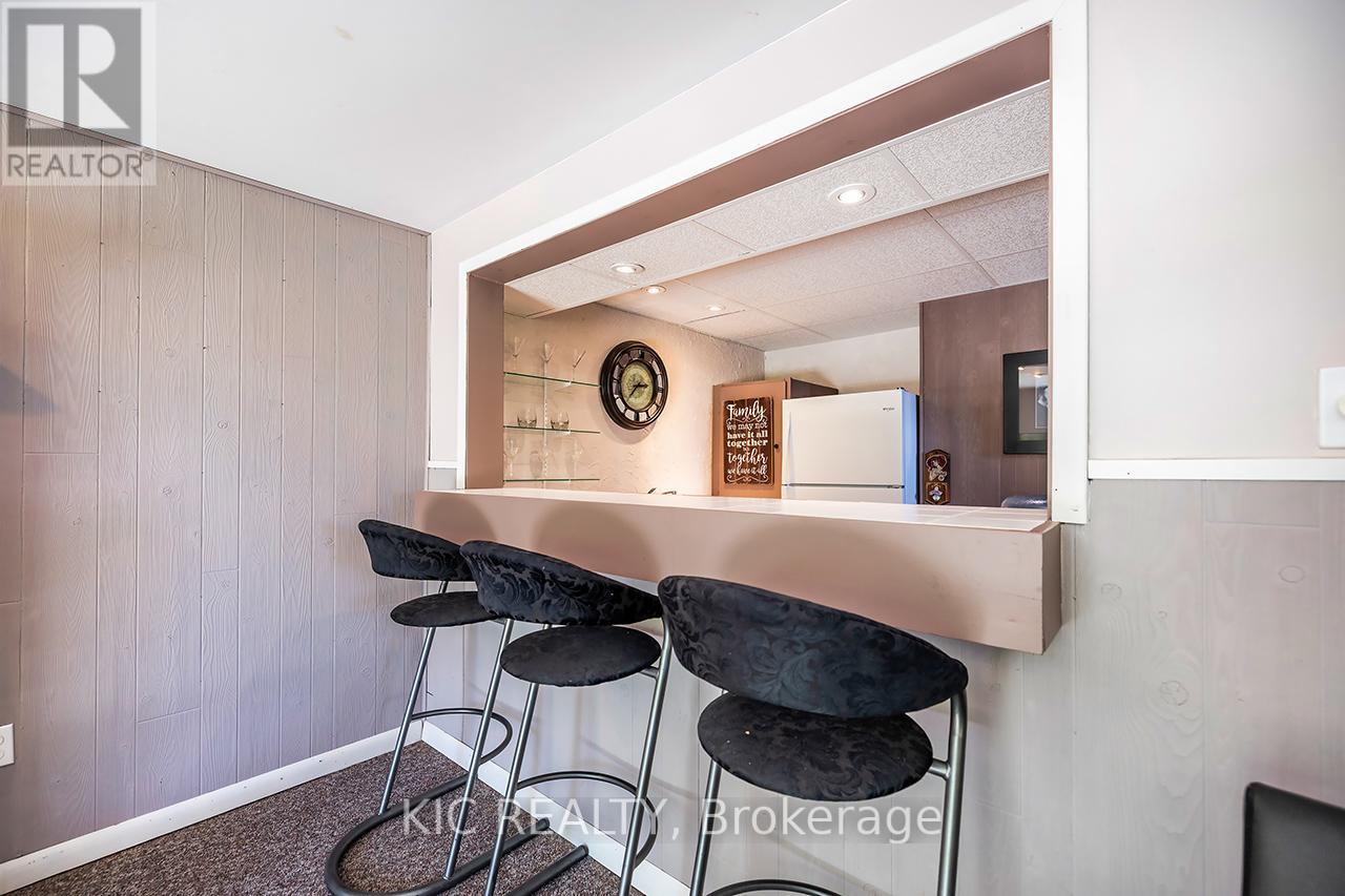 812 Frank Hill Road, Kawartha Lakes, Ontario  K9J 6X3 - Photo 36 - X12354331