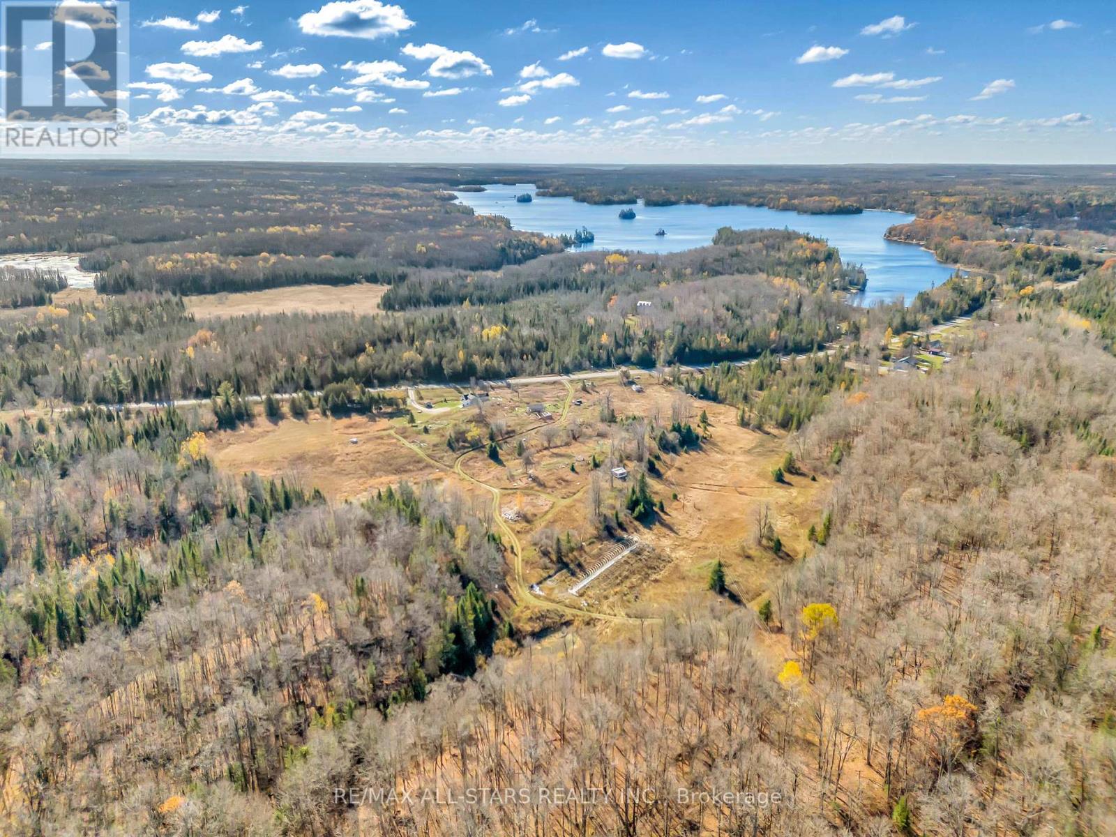 3783 Monck Road, Kawartha Lakes, Ontario  K0M 1K0 - Photo 33 - X12490902