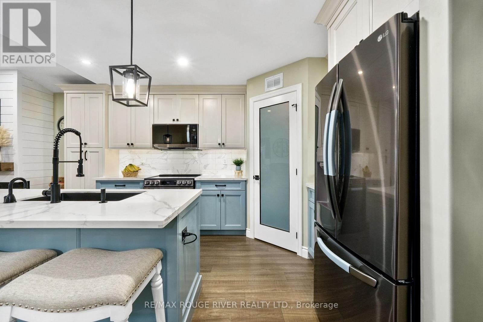 40 Cortland Way, Brighton, Ontario  K0K 1H0 - Photo 10 - X12496996