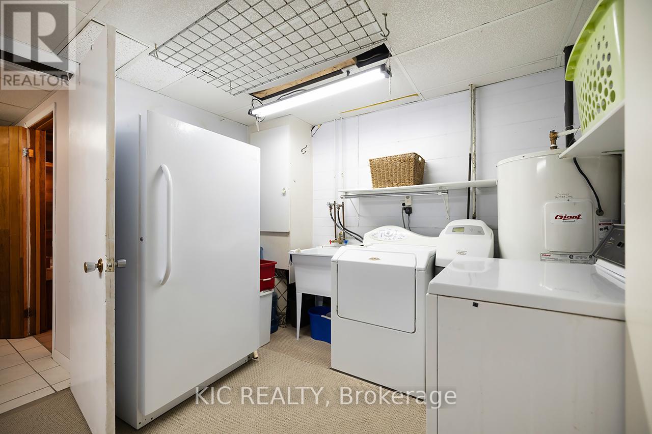 812 Frank Hill Road, Kawartha Lakes, Ontario  K9J 6X3 - Photo 38 - X12354331