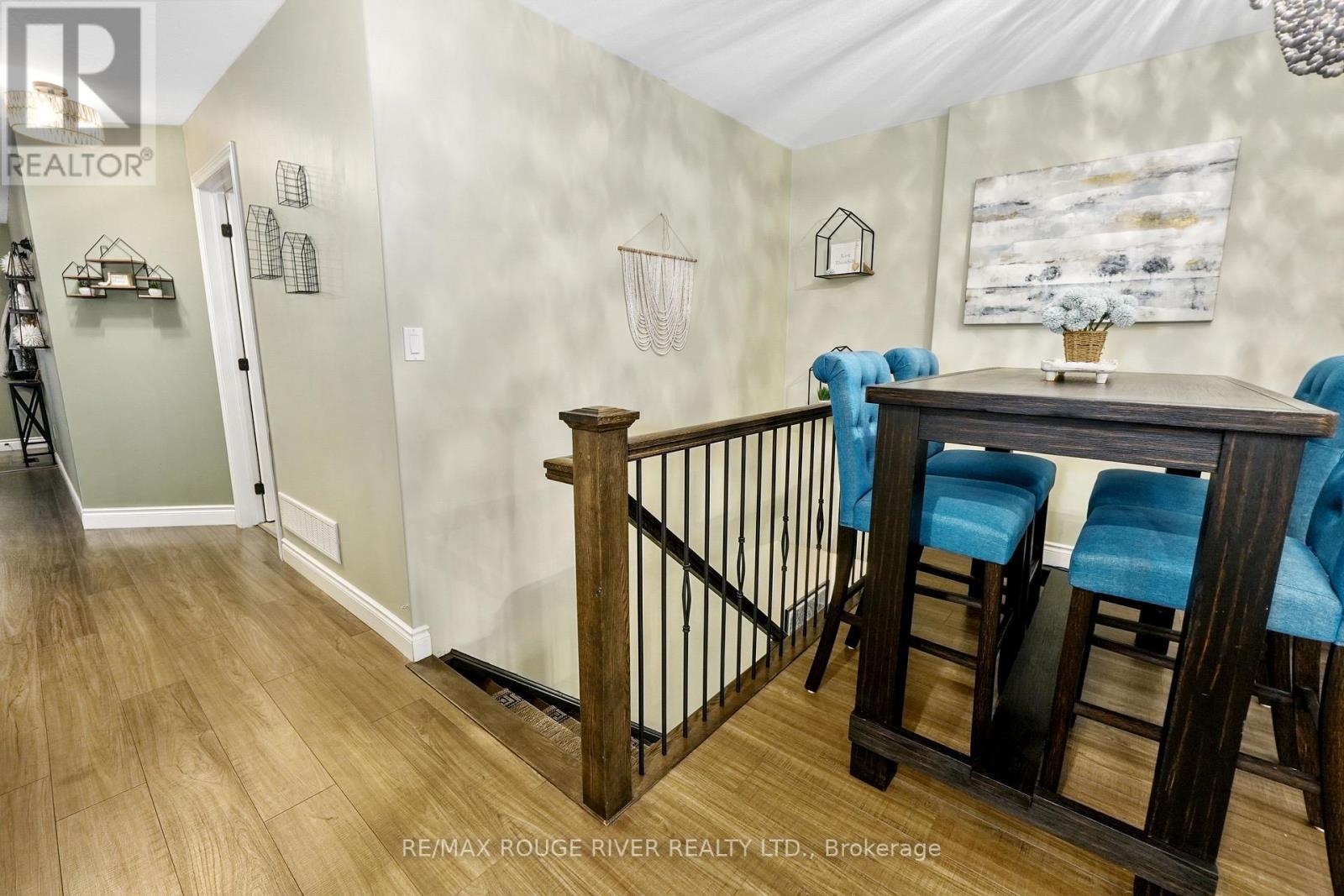 40 Cortland Way, Brighton, Ontario  K0K 1H0 - Photo 14 - X12496996