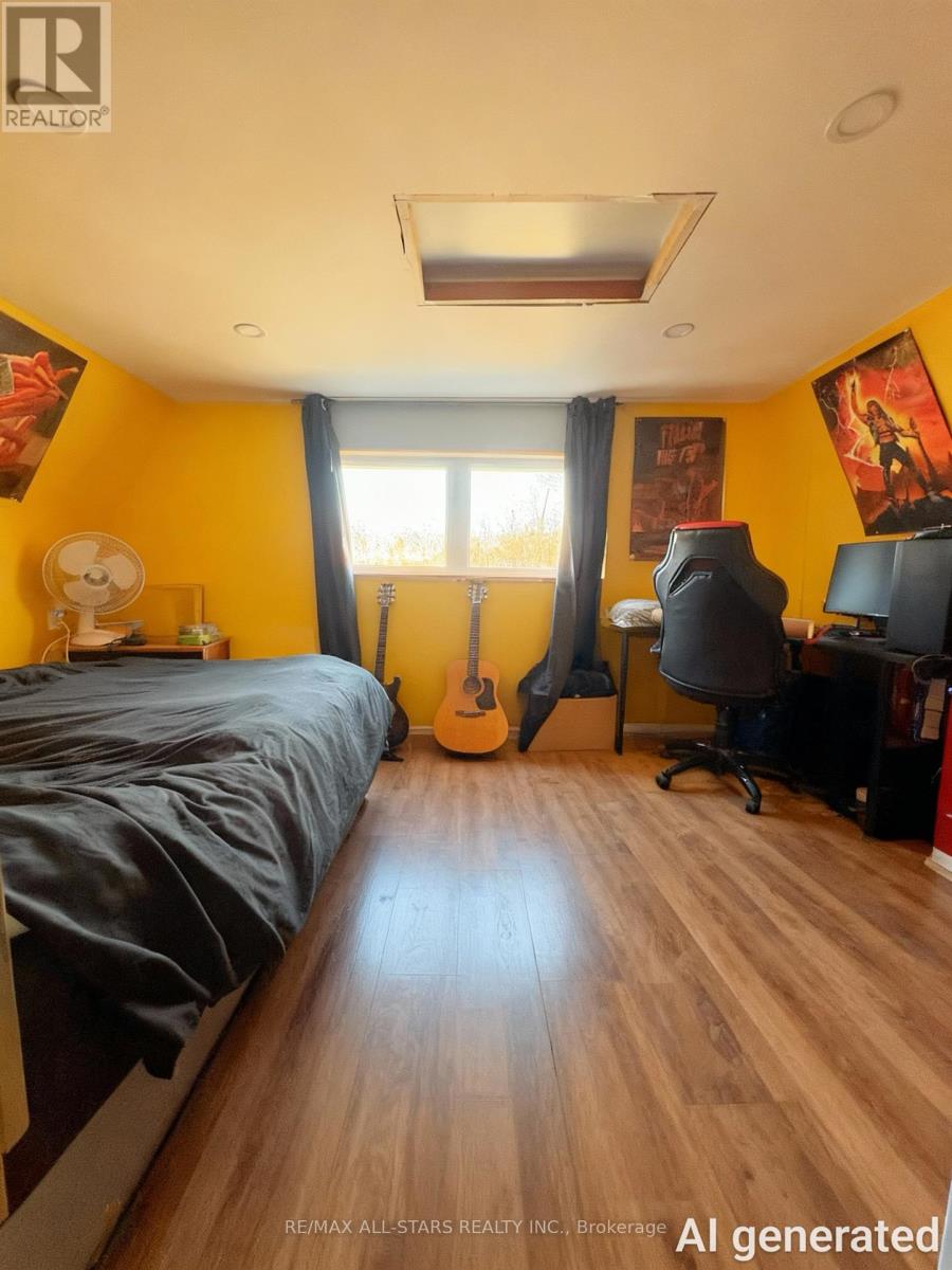 3783 Monck Road, Kawartha Lakes, Ontario  K0M 1K0 - Photo 27 - X12490902