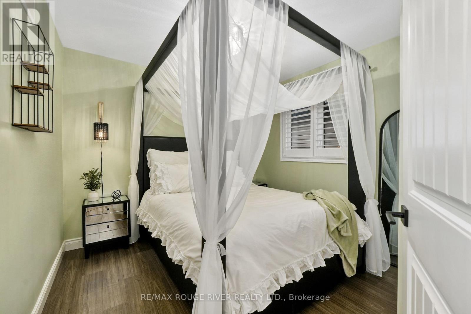 40 Cortland Way, Brighton, Ontario  K0K 1H0 - Photo 16 - X12496996