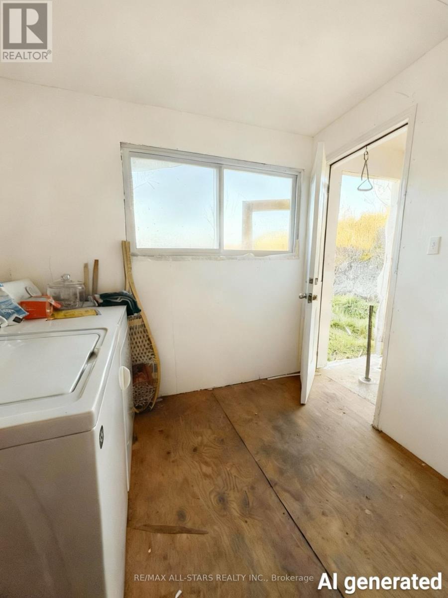 3783 Monck Road, Kawartha Lakes, Ontario  K0M 1K0 - Photo 30 - X12490902