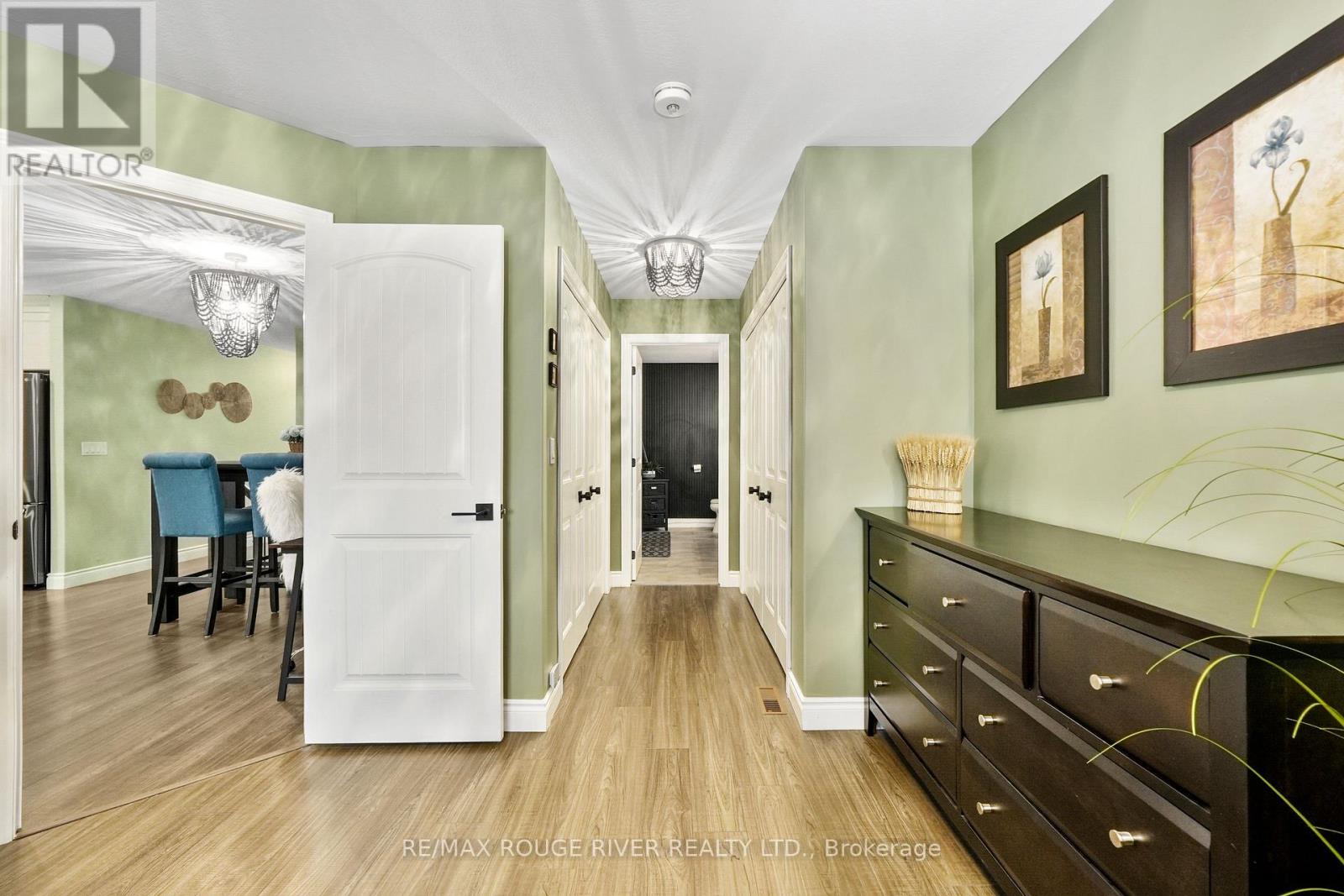 40 Cortland Way, Brighton, Ontario  K0K 1H0 - Photo 20 - X12496996