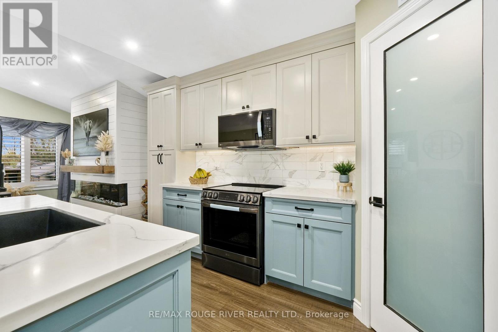 40 Cortland Way, Brighton, Ontario  K0K 1H0 - Photo 11 - X12496996