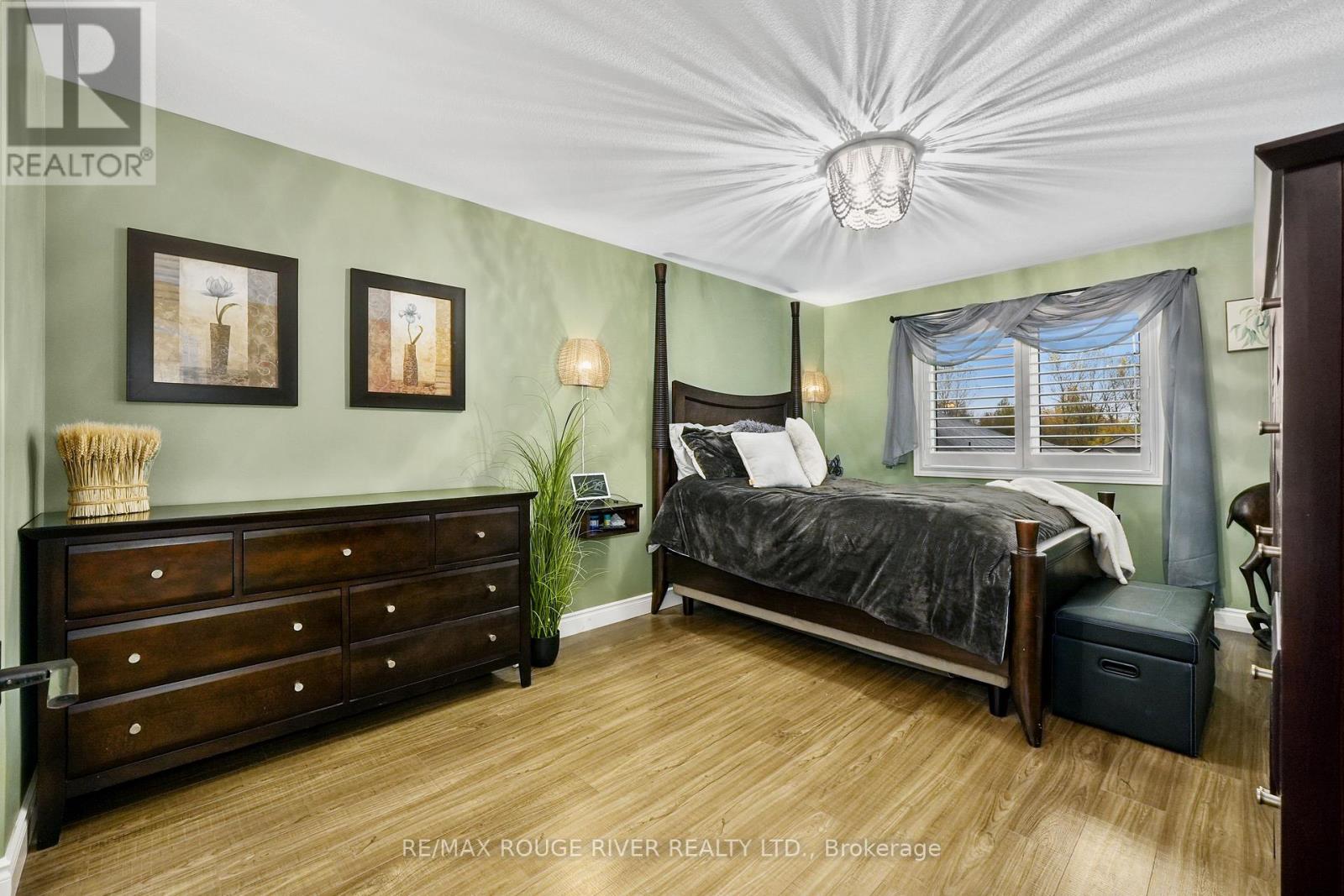 40 Cortland Way, Brighton, Ontario  K0K 1H0 - Photo 17 - X12496996