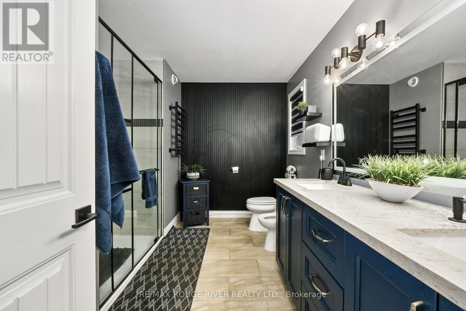 40 Cortland Way, Brighton, Ontario  K0K 1H0 - Photo 21 - X12496996